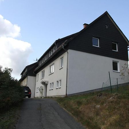 Wohnung Julius 5 圣安德里斯伯格 外观 照片